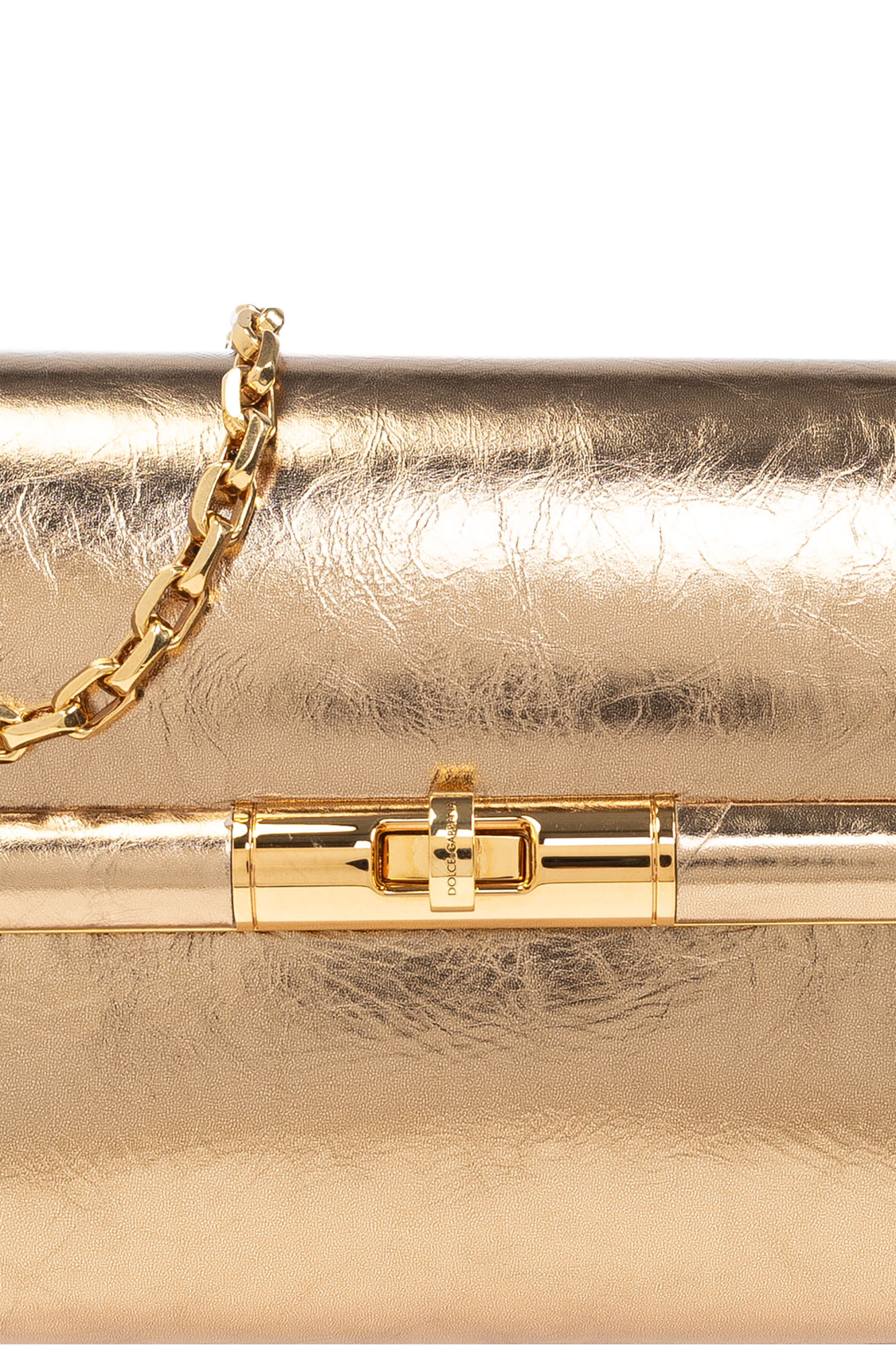 Dolce & Gabbana Shoulder bag Marlene Mini | Women's Bags